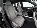 Audi A4 Avant 35 TDI S-Line Aut MATRIX STANDHZG AHK Schwarz - thumbnail 15