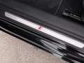 Audi A4 Avant 35 TDI S-Line Aut MATRIX STANDHZG AHK Schwarz - thumbnail 24