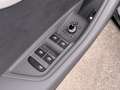 Audi A4 Avant 35 TDI S-Line Aut MATRIX STANDHZG AHK Schwarz - thumbnail 23