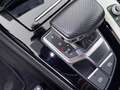 Audi A4 Avant 35 TDI S-Line Aut MATRIX STANDHZG AHK Schwarz - thumbnail 19