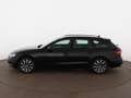 Audi A4 Avant 35 TDI S-Line Aut MATRIX STANDHZG AHK Schwarz - thumbnail 5
