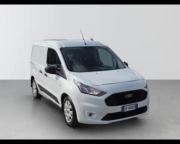 Ford Transit Connect 3 POSTI 200 1.5 TDCI 100cv Trend E6.2
