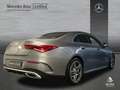 Mercedes-Benz CLA 200 d AMG Line (EURO 6d) - thumbnail 3