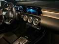 Mercedes-Benz CLA 200 d AMG Line (EURO 6d) - thumbnail 5
