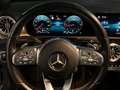 Mercedes-Benz CLA 200 d AMG Line (EURO 6d) - thumbnail 7