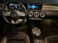 Mercedes-Benz CLA 200 d AMG Line (EURO 6d) - thumbnail 6