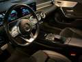 Mercedes-Benz CLA 200 d AMG Line (EURO 6d) - thumbnail 8