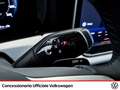 Volkswagen Tiguan 2.0 tdi elegance 4motion 193cv dsg - thumbnail 16