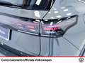 Volkswagen Tiguan 2.0 tdi elegance 4motion 193cv dsg - thumbnail 22