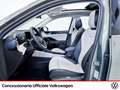 Volkswagen Tiguan 2.0 tdi elegance 4motion 193cv dsg - thumbnail 7