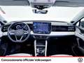 Volkswagen Tiguan 2.0 tdi elegance 4motion 193cv dsg - thumbnail 10