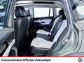 Volkswagen Tiguan 2.0 tdi elegance 4motion 193cv dsg - thumbnail 9