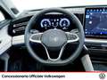 Volkswagen Tiguan 2.0 tdi elegance 4motion 193cv dsg - thumbnail 11