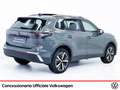 Volkswagen Tiguan 2.0 tdi elegance 4motion 193cv dsg - thumbnail 4
