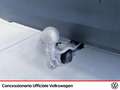 Volkswagen Tiguan 2.0 tdi elegance 4motion 193cv dsg - thumbnail 20
