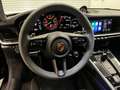 Porsche 992 3.8 Turbo S Noir - thumbnail 45