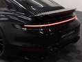 Porsche 992 3.8 Turbo S Noir - thumbnail 36