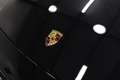 Porsche 992 3.8 Turbo S Noir - thumbnail 23