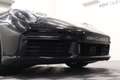 Porsche 992 3.8 Turbo S Noir - thumbnail 26