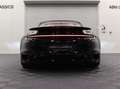Porsche 992 3.8 Turbo S Noir - thumbnail 35