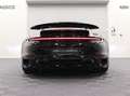 Porsche 992 3.8 Turbo S Noir - thumbnail 34