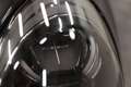 Porsche 992 3.8 Turbo S Noir - thumbnail 24