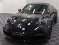 Porsche 992 3.8 Turbo S Noir - thumbnail 27