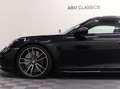Porsche 992 3.8 Turbo S Noir - thumbnail 11