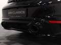 Porsche 992 3.8 Turbo S Noir - thumbnail 39