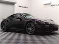 Porsche 992 3.8 Turbo S Noir - thumbnail 7
