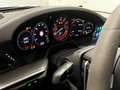 Porsche 992 3.8 Turbo S Noir - thumbnail 46