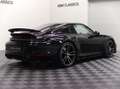 Porsche 992 3.8 Turbo S Noir - thumbnail 31