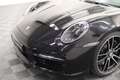 Porsche 992 3.8 Turbo S Noir - thumbnail 18