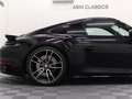 Porsche 992 3.8 Turbo S Noir - thumbnail 12
