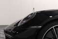 Porsche 992 3.8 Turbo S Noir - thumbnail 25