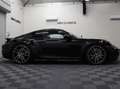Porsche 992 3.8 Turbo S Noir - thumbnail 8