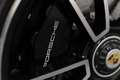 Porsche 992 3.8 Turbo S Noir - thumbnail 15