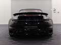 Porsche 992 3.8 Turbo S Noir - thumbnail 30