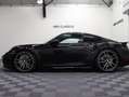 Porsche 992 3.8 Turbo S Noir - thumbnail 9