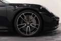 Porsche 992 3.8 Turbo S Noir - thumbnail 13