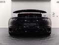 Porsche 992 3.8 Turbo S Noir - thumbnail 32