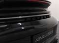 Porsche 992 3.8 Turbo S Noir - thumbnail 21