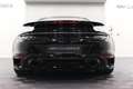 Porsche 992 3.8 Turbo S Noir - thumbnail 40