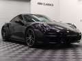 Porsche 992 3.8 Turbo S Noir - thumbnail 6