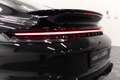 Porsche 992 3.8 Turbo S Noir - thumbnail 38