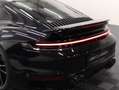 Porsche 992 3.8 Turbo S Noir - thumbnail 37