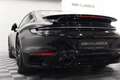 Porsche 992 3.8 Turbo S Noir - thumbnail 41