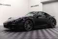 Porsche 992 3.8 Turbo S Noir - thumbnail 2