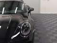 Porsche 992 3.8 Turbo S Noir - thumbnail 29