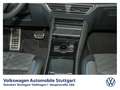 Volkswagen Tiguan 2.0 TDI R-Line 4Motion NAVI SHZ AHK Kamer Серый - thumbnail 9